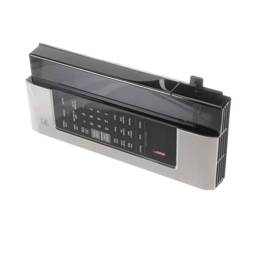 LG Keypad Controller Assembly - ACM74119040