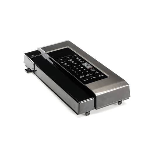 LG Keypad Controller Assembly - ACM74119046