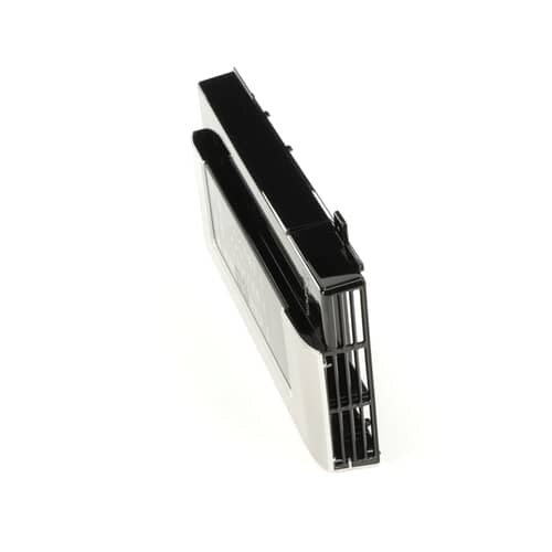 LG Sub Controller Assembly - ACM74519106