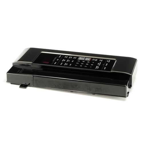 LG Sub Controller Assembly - ACM74519108
