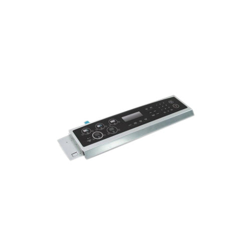 Whirlpool Spacer Crate Base - 69067-1