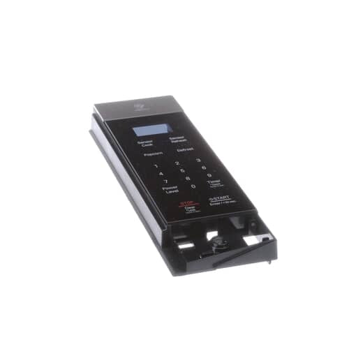 LG Sub Controller Assembly - ACM75218801