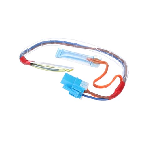 LG Controller Assembly - ACM75678706