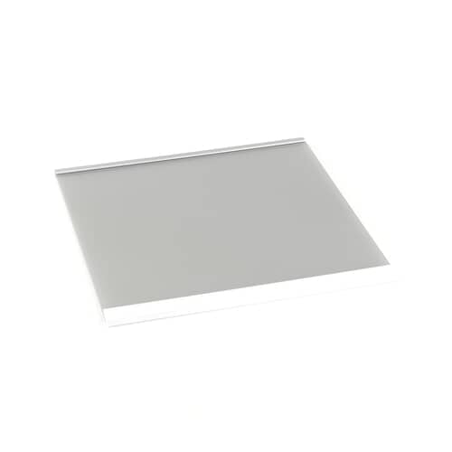 LG Cover Assembly,Tv - ACQ30341213