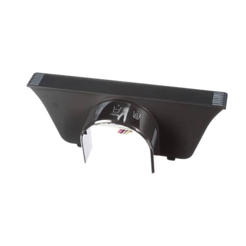 LG Cover Assembly,Display - ACQ30450701