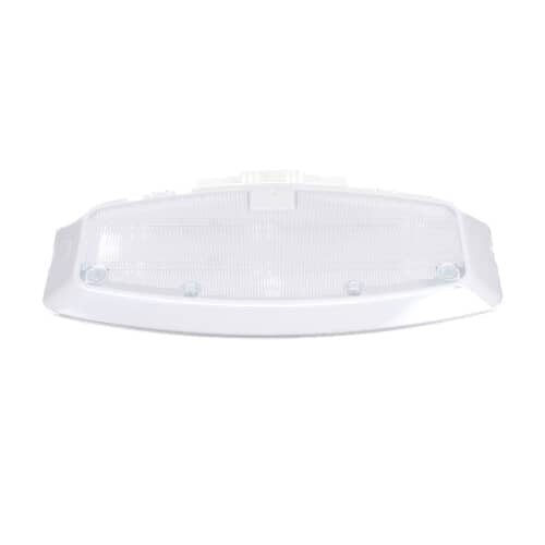 Whirlpool Water Valve - 301874