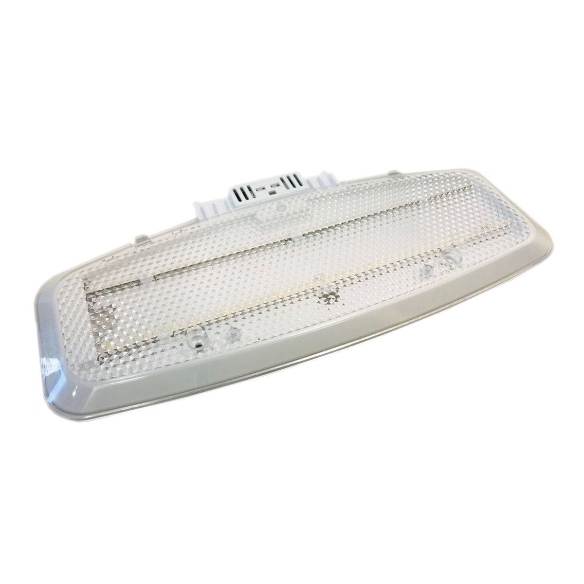 Whirlpool List, Parts - LIT884327