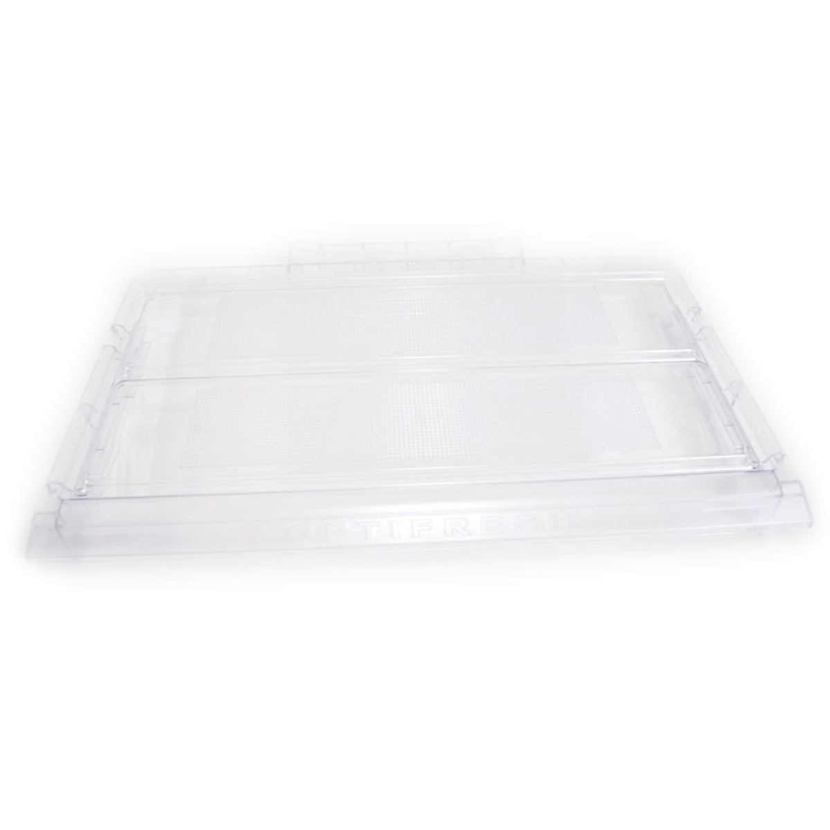 Whirlpool Door, Ice - 4343955