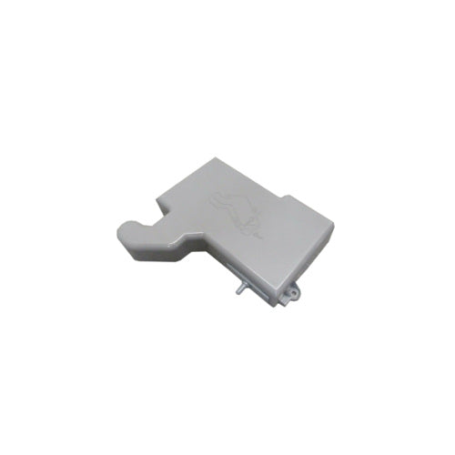Whirlpool Harness, Wiring - 302350