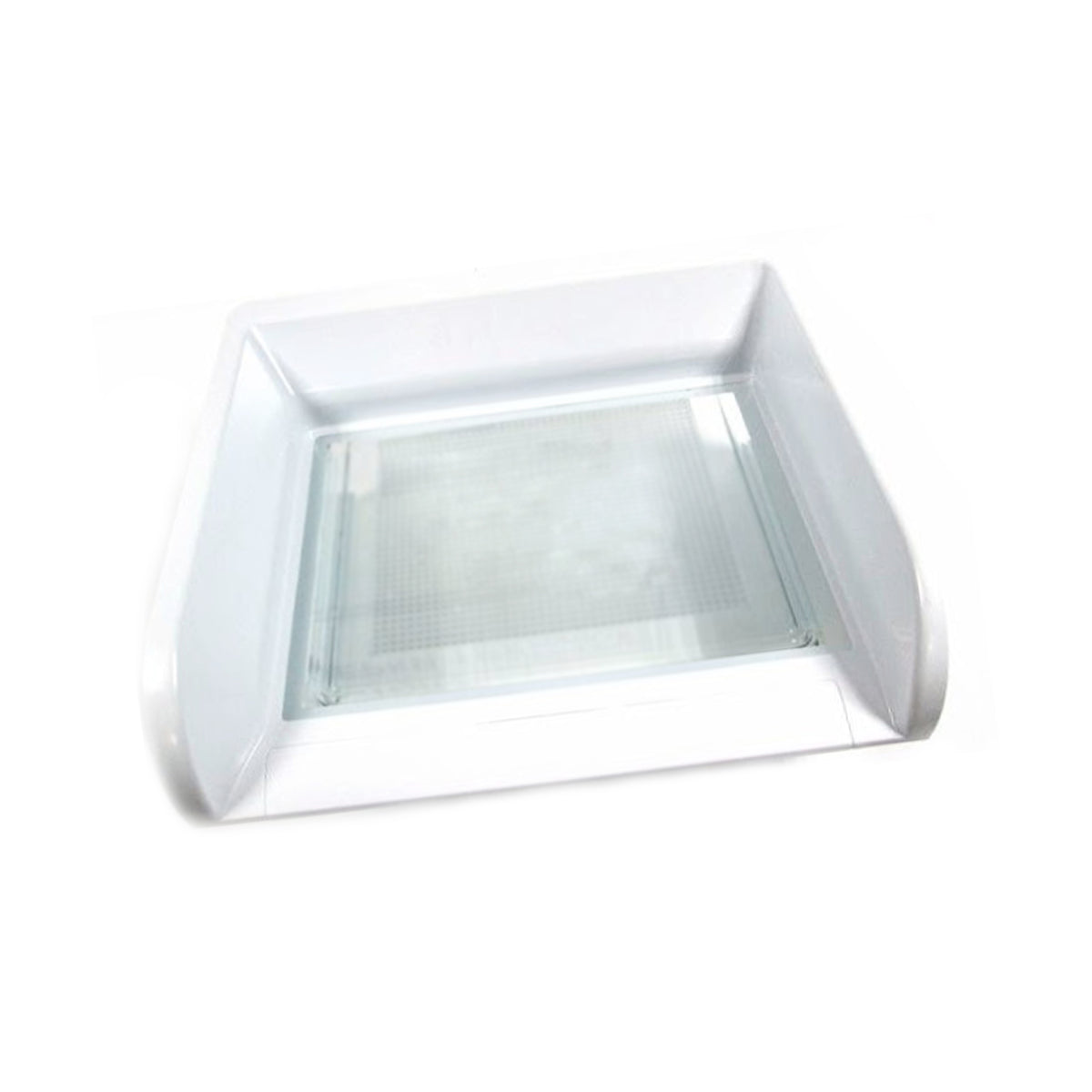 Whirlpool Insert, Shelf - 10979701