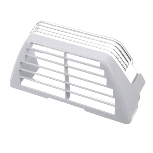 LG Bucket Cover Assembly - ACQ55756502