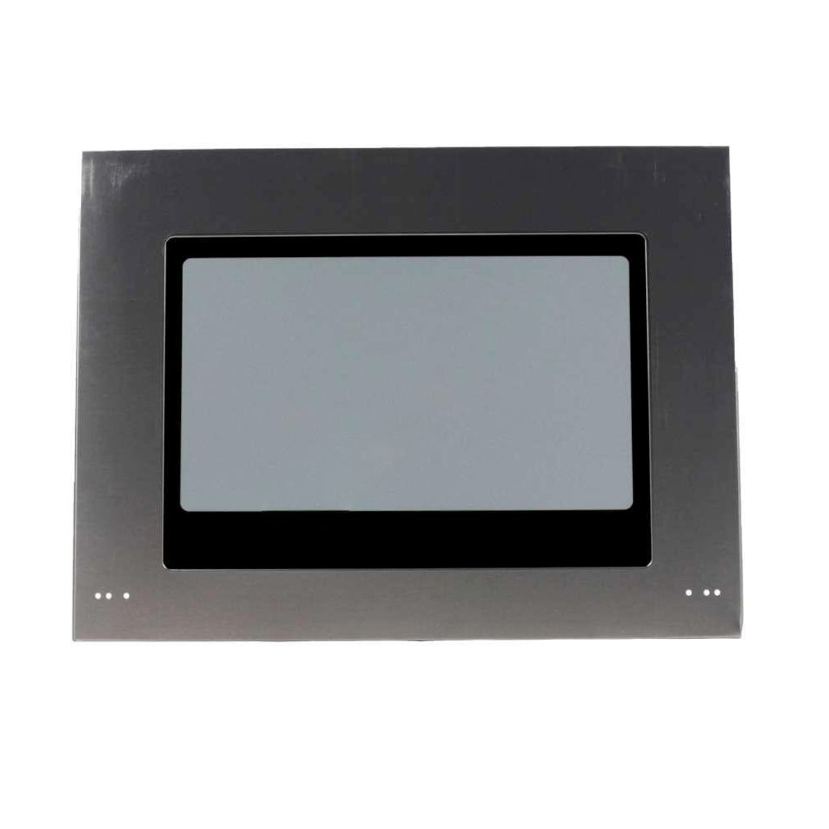 Whirlpool Camera Lens, Light Indicator - 301939