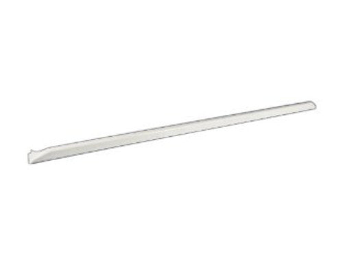 Whirlpool Drier - 20135863