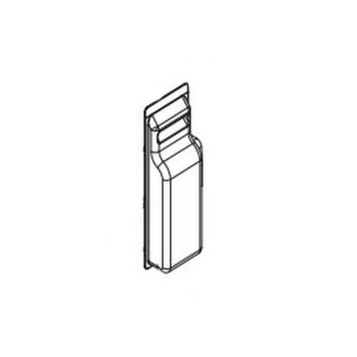 Sony Resistor - 9-902-115-01
