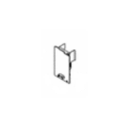 Whirlpool Wiring Information - 15002096