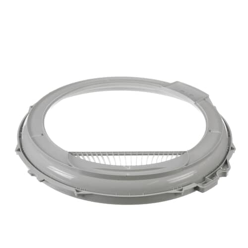 LG Tub Cover Assembly - ACQ73710601