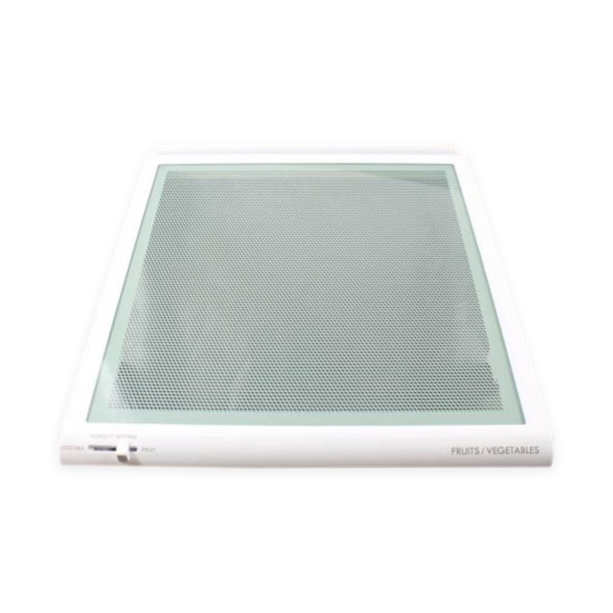 Whirlpool List, Repair Parts - 384541
