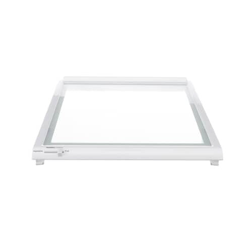 LG Tray Cover Assembly - ACQ74897307