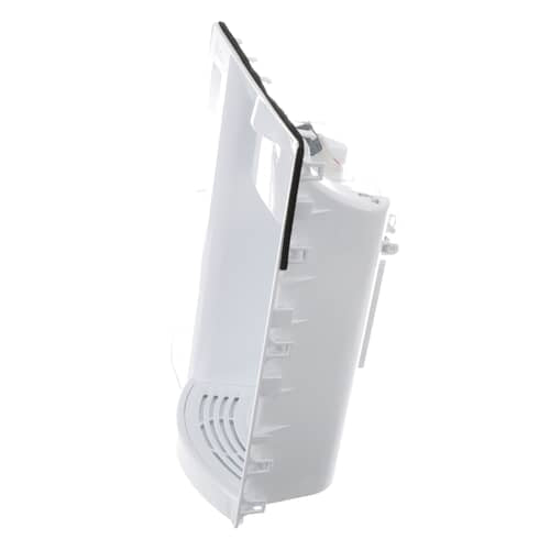 Whirlpool Insert, Pickoff Shelf - 68130-58