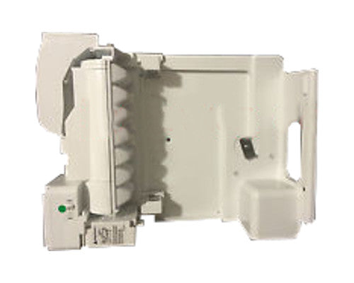 Whirlpool Shield-Burner Box - 303383