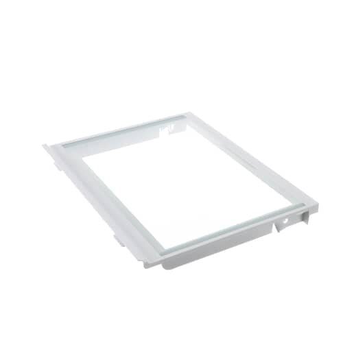 LG Tv Cover Assembly - ACQ76008430