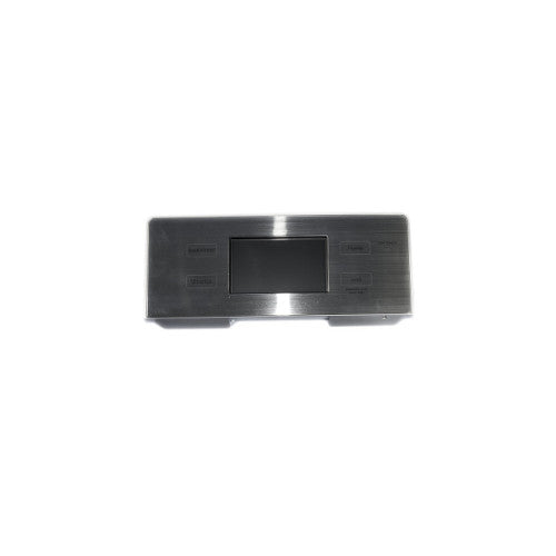 Sony Lid,Batt Blue - U-0154-976-U