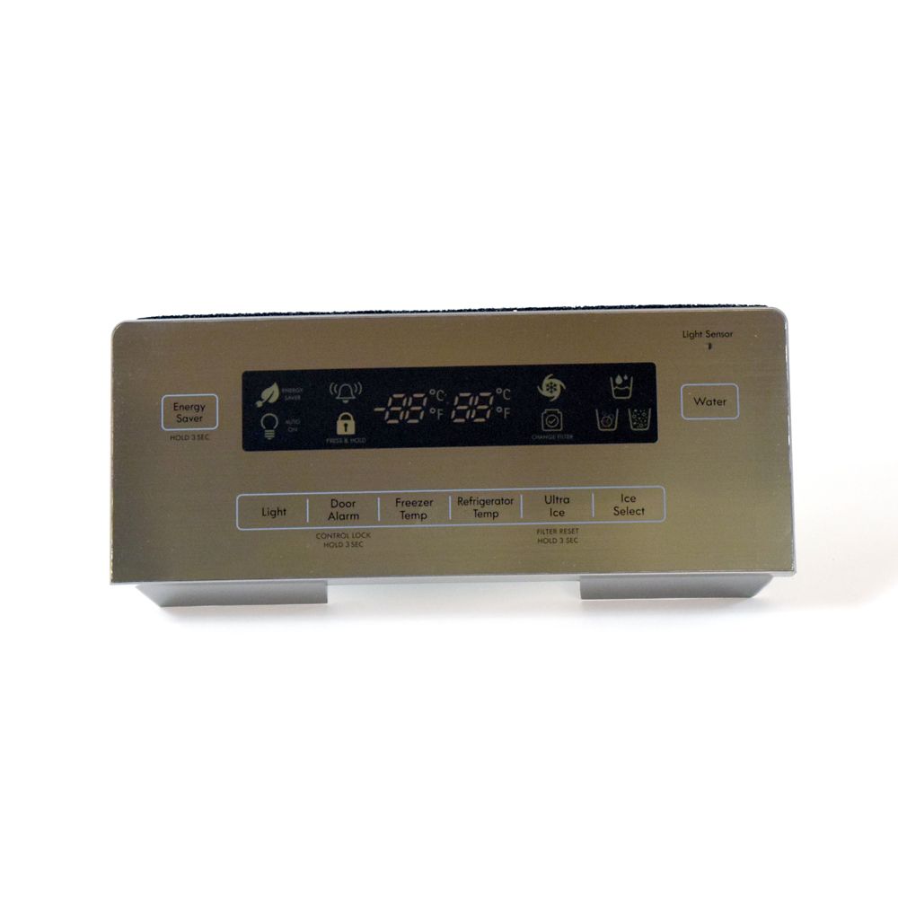 Sony 3Rd Gen Batt Conn Assembly(Sd) - ZUPG344A