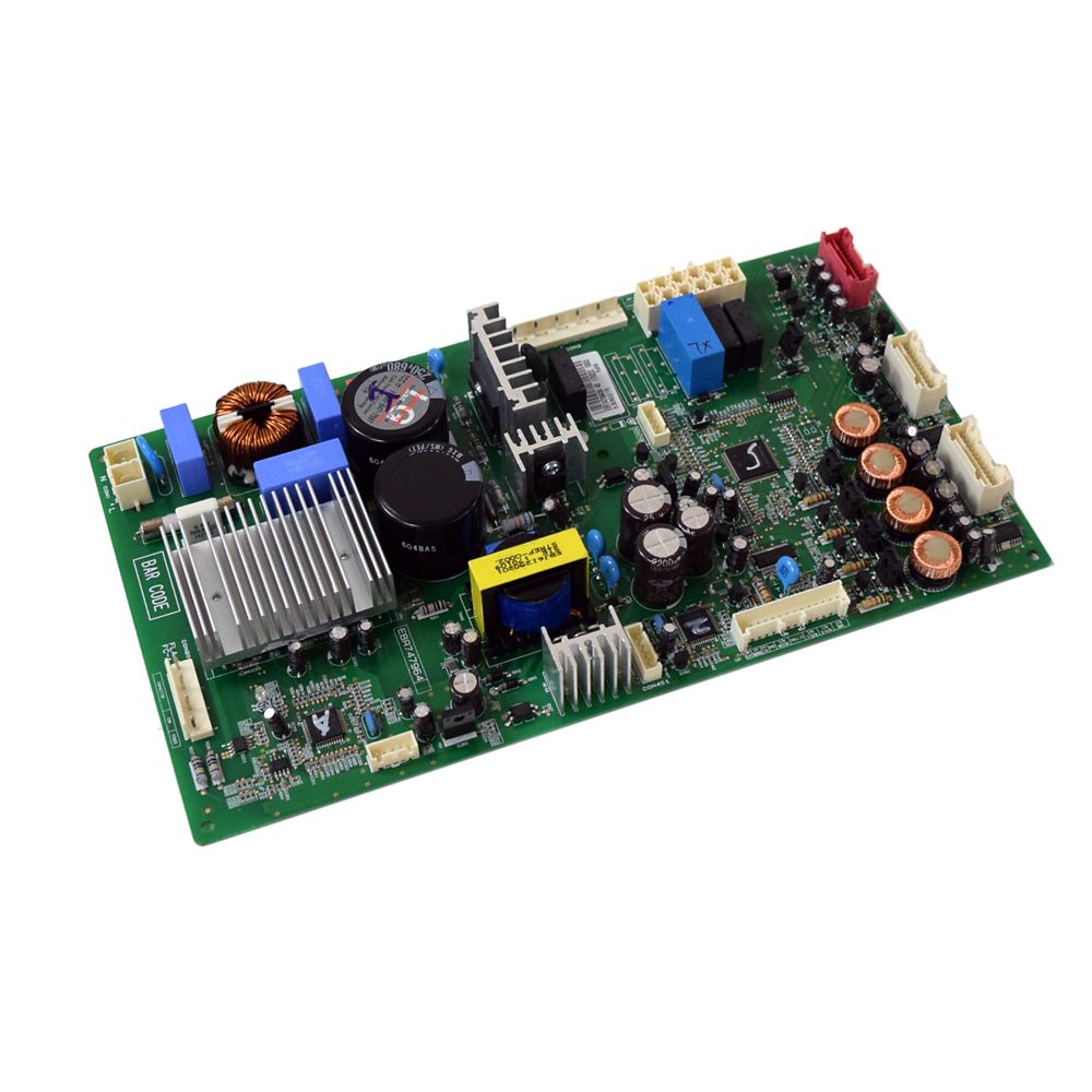 Whirlpool Top Assembly ``W`` - 32808WP