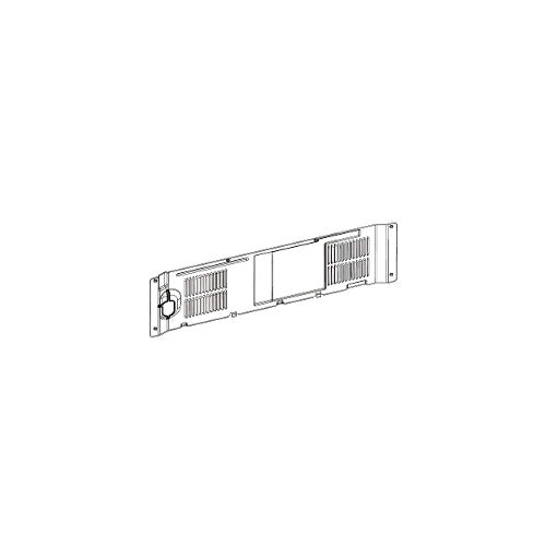 Whirlpool Use & Care Guide - 9704319