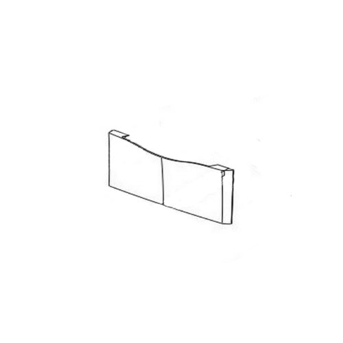 Whirlpool Harness, Wire Meat Probe - 3179939