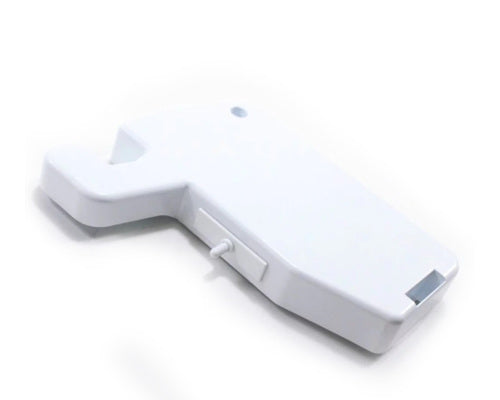 Sony Lid,Batt G - U-0055-109-U