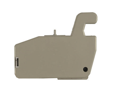 Ryobi Elect. Tools Slider Switch - 7626801