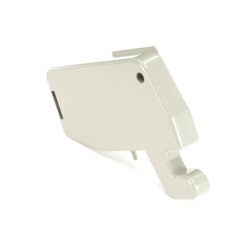 LG Hinge Cover Assembly - ACQ77080311
