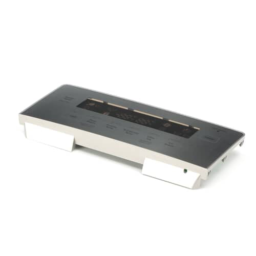 LG Display Cover Assembly - ACQ83112505