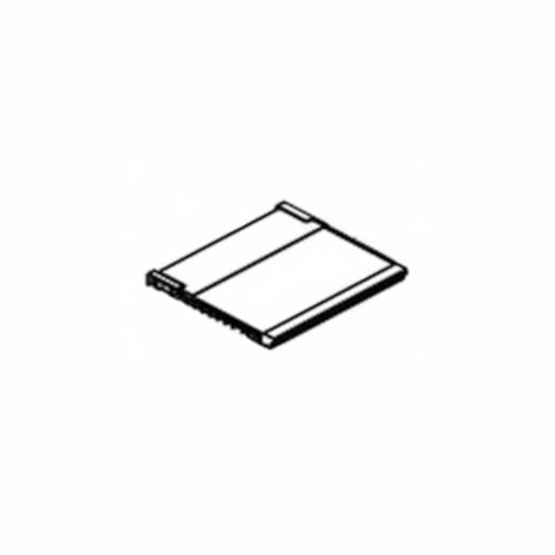 Ryobi Elect. Tools Carton Insert - 983059000