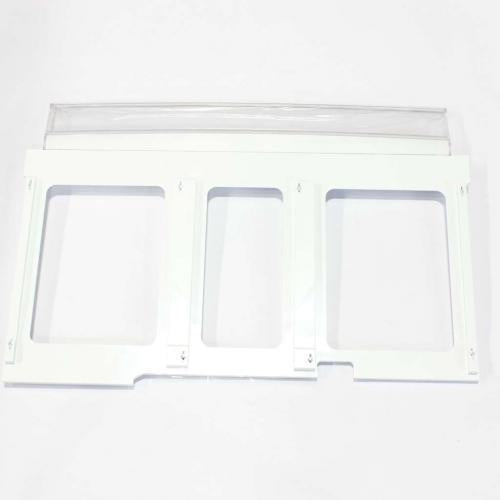 Whirlpool Hinge-Broiler (Right) - 4338607