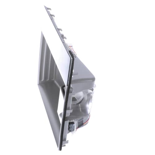 LG Refrigerator Dispenser Acq8543 - ACQ85430256