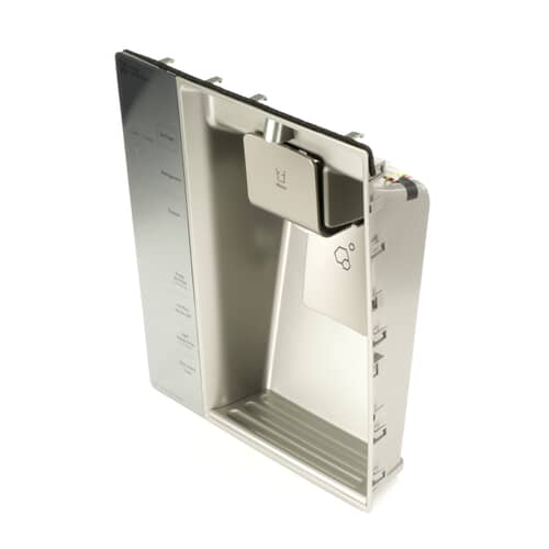 Whirlpool Timer - 24815