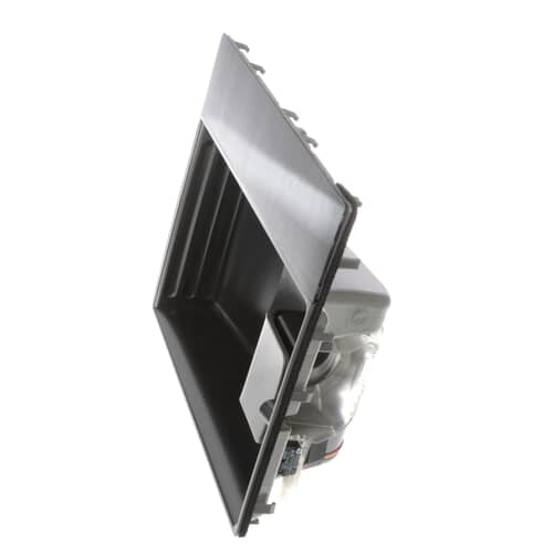 LG Display Cover Assembly - ACQ85430262