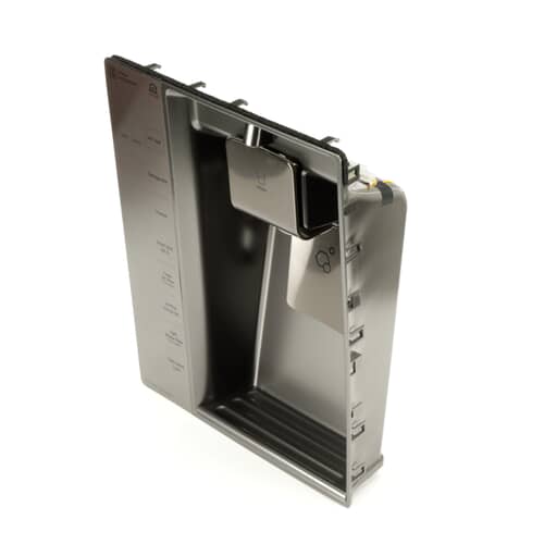 LG Display Cover Assembly - ACQ85430263