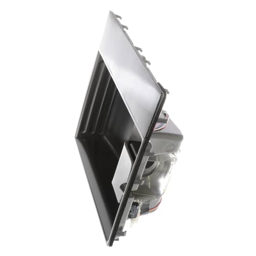 LG Display Cover Assembly - ACQ85430287