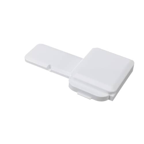 Whirlpool Rivet, Hinge - 2950-0001