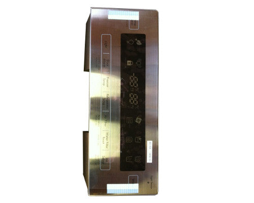 Whirlpool Trim, Shelf (Front) - 1124308