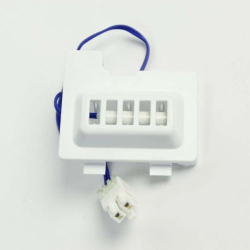 Whirlpool Plate, End Cap - 4371389