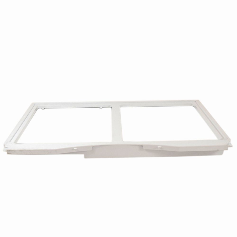 Whirlpool Control Panel (Almond) - 3150386