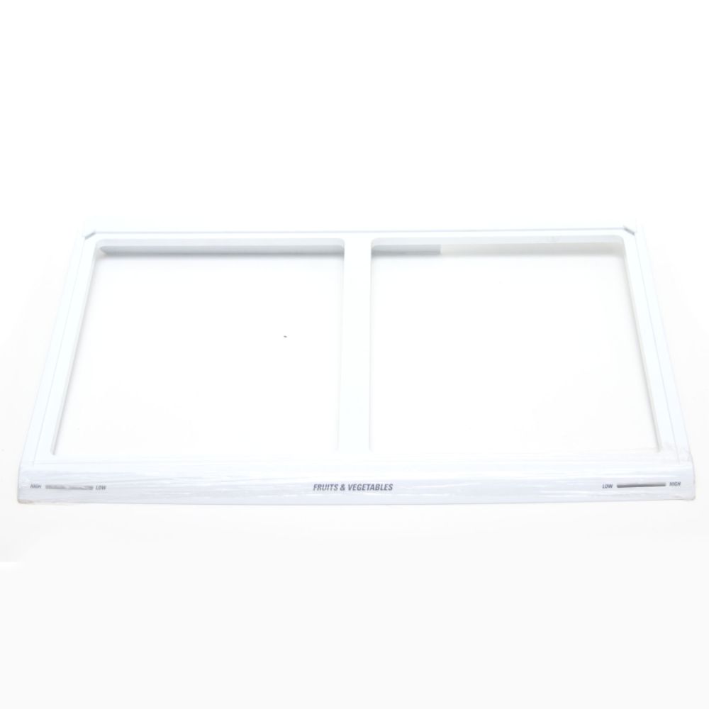 Whirlpool Retainer, Camera Lens - 4371394