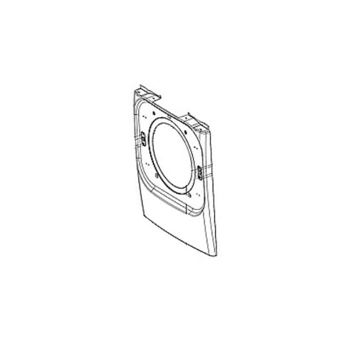 Whirlpool Driver - 101114901