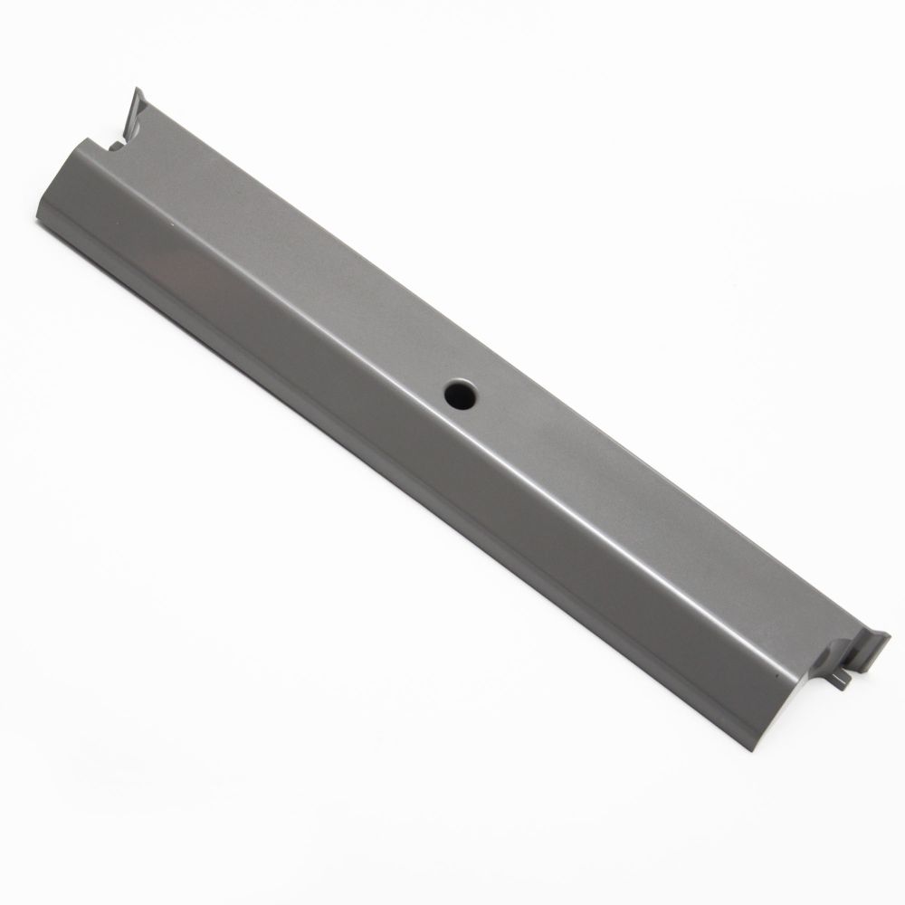 Whirlpool Control Panel, Glass - 877649
