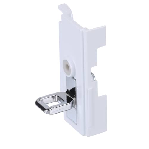 Whirlpool Mounting Bracket-Clock - 293560