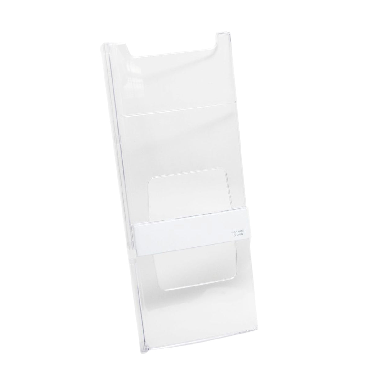 Whirlpool Console-Glass (Control Panel) - 9755574
